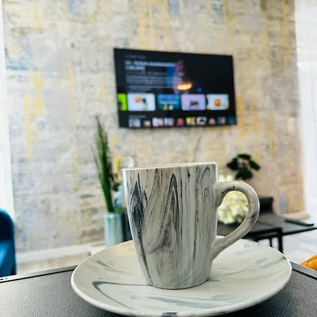 Perfektes Familiendomizil 15min Nach Luebeck Und Ostsee Apartamento Bad Schwartau