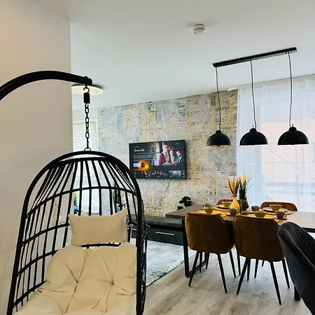 Perfektes Familiendomizil 15min Nach Luebeck Und Ostsee *