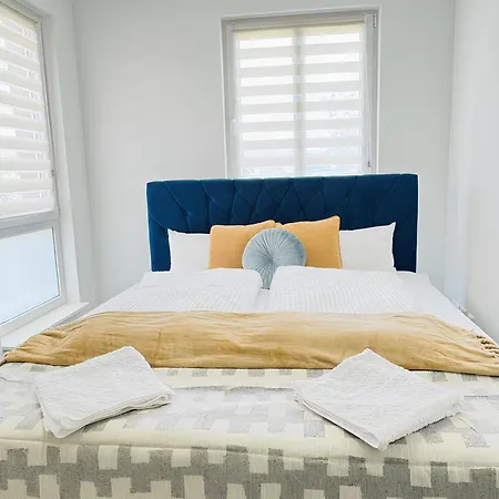 Perfektes Familiendomizil 15min Nach Luebeck Und Ostsee * Bad Schwartau