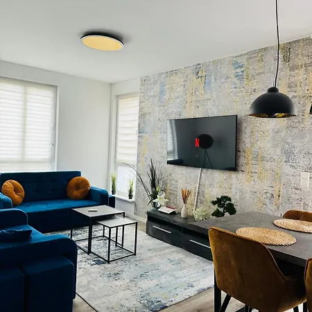 Perfektes Familiendomizil 15min Nach Luebeck Und Ostsee Apartamento *
